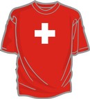Schweiz
